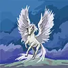 quazerxariz's Avatar'