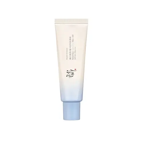 Beauty of Joseon Relief Sun Aqua-Fresh Rice + B5 SPF 50+