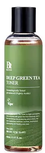 Benton Deep Green Tea Toner