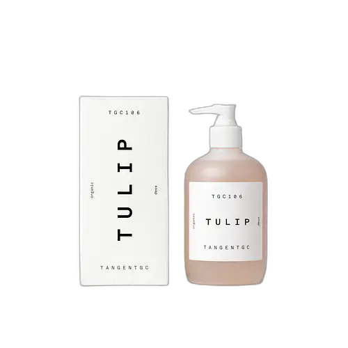 Tangent GC Tulip Soap