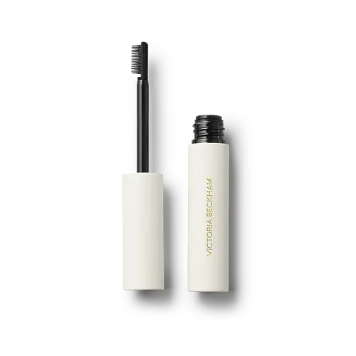 Victoria Beckham Beauty Featherfix Crystal Clear