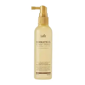 Lador Dermatical Scalp Tonic