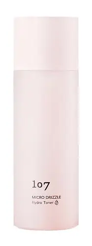 107 Micro Drizzle Hydro Toner
