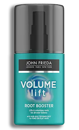 John Frieda Volume Lift Root Booster