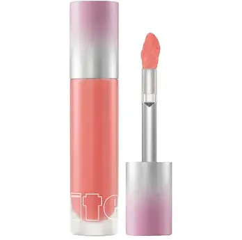 Item Beauty Lip Quip Clean Moisturizing Lip Gloss
