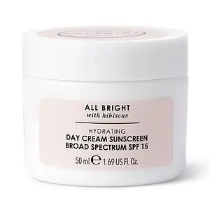 Botanics All Bright Day Cream