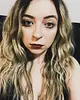 MollyVandenBerg's avatar