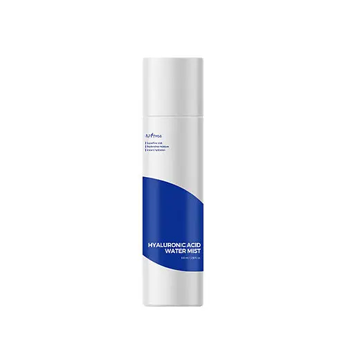 Isntree Hyaluronic Acid Water Mist
