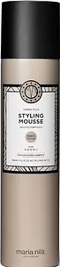 Maria Nila Styling Mousse