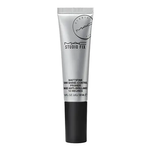 Mac Cosmetics Studio Fix Mattifine 12hr Shine-Control Primer