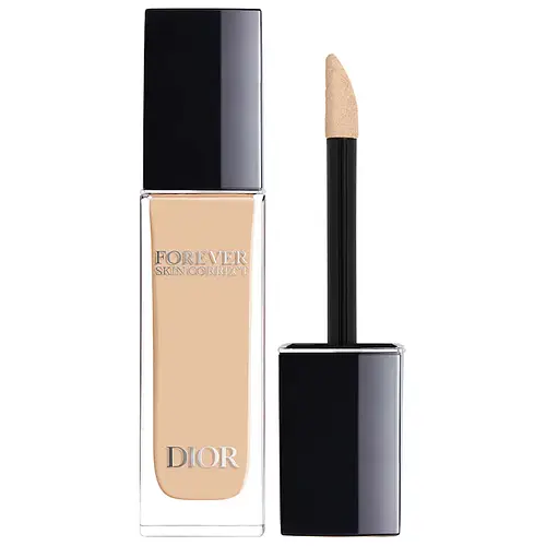 Dior Forever Skin Correct Concealer 2 W