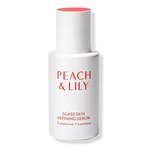 Peach & Lily Glass Skin Refining Serum