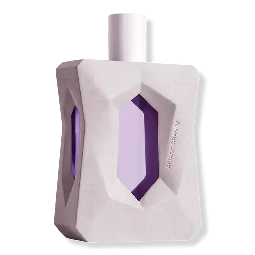 Ariana Grande Fragrances God is a Woman Eau de Parfum