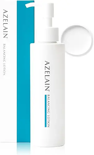 Azelain Balancing Lotion