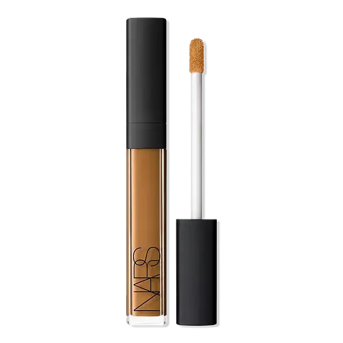 NARS Cosmetics Radiant Creamy Concealer Chocolat