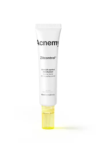 Acnemy Zitcontrol
