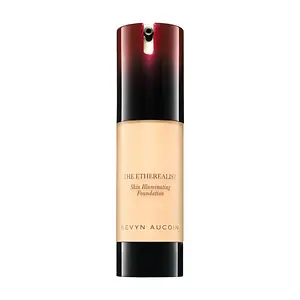 Kevyn Aucoin The Etherealist Skin Illuminating Foundation Light EF 01