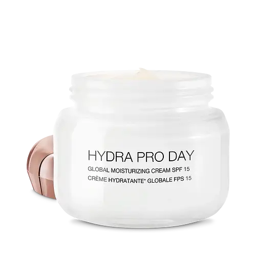 KIKO Milano Hydra Pro Day SPF 15
