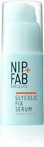Nip + Fab Glycolic Fix Serum