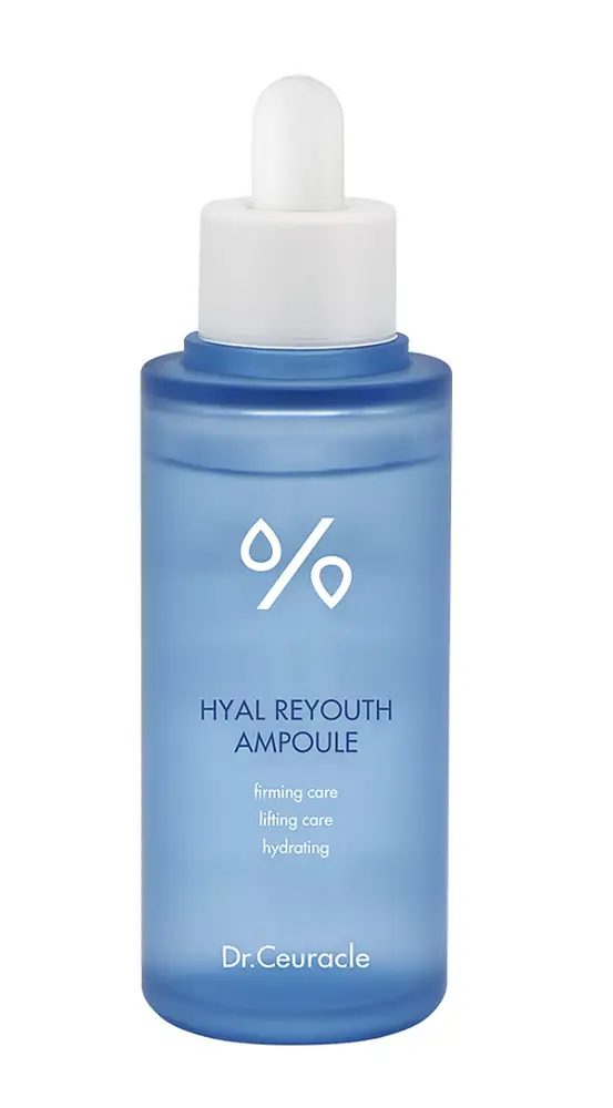 Dr.Ceuracle Hyal Reyouth Ampoule