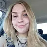 MilaSajovec's avatar