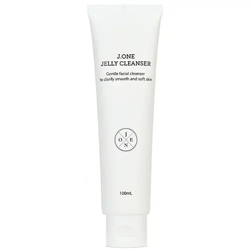 J.ONE Jelly Cleanser