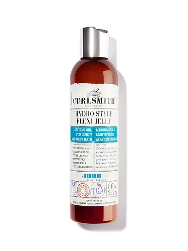 Curlsmith Hydro Style Flexi Jelly