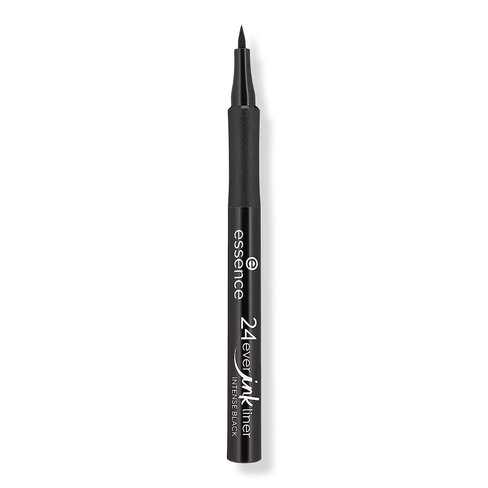 Essence 24Ever Ink Liner Intense Black