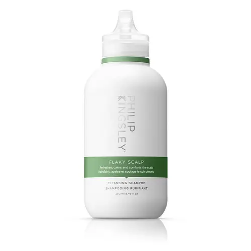Philip Kingsley Flaky/Itchy Scalp Anti Dandruff Shampoo