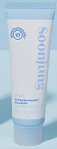 Etude House Soon Jung 10-Panthensoside Cica Balm (Renewed)