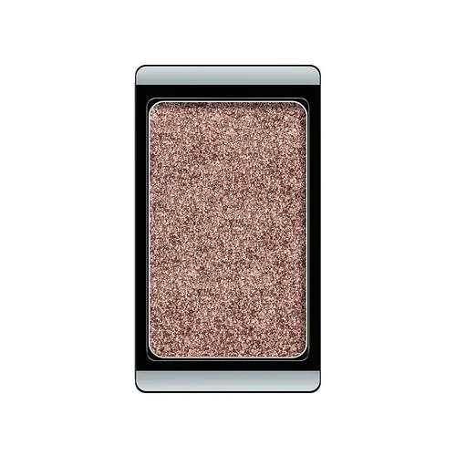 ARTDECO Eyeshadow Jewels 880 Metall Nougat Cream