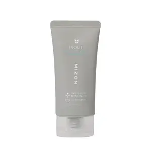 Mizon Inout Daily Soothing Sunscreen SPF 50+