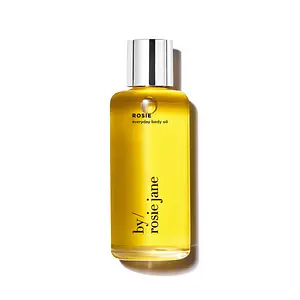 by Rosie Jane Rosie Everyday Body Oil