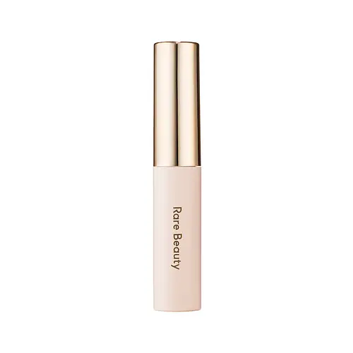 Rare Beauty Brow Harmony Flexible Lifting Gel