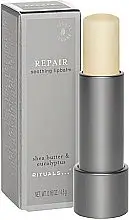 Rituals Cosmetics Fortune Balms - Repair