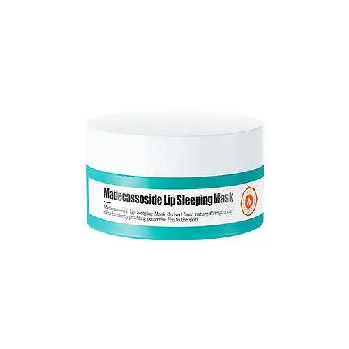 A'Pieu Madecassoside Lip Sleeping Mask