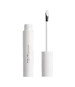 r.e.m. beauty Space Shape Brow Gel Clear